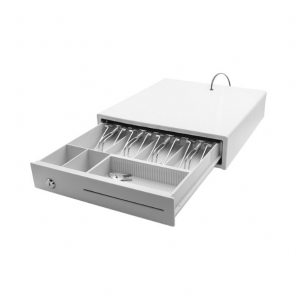 Zii Cash Drawer Small