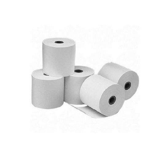 Thermal Paper Roll 80mm x 80mm (Box)