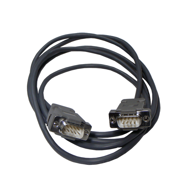 CAS PD2 Scale Cable