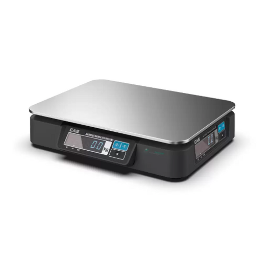 PDN POS & ECR Checkout Weighing Scale