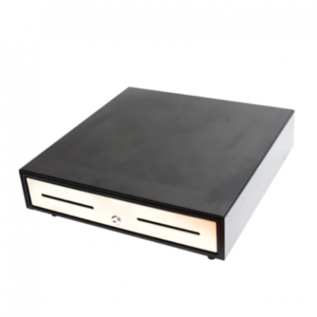 Zii Cash Drawer Large