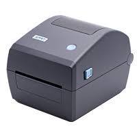 IDPRT 888 Thermal Label Printer
