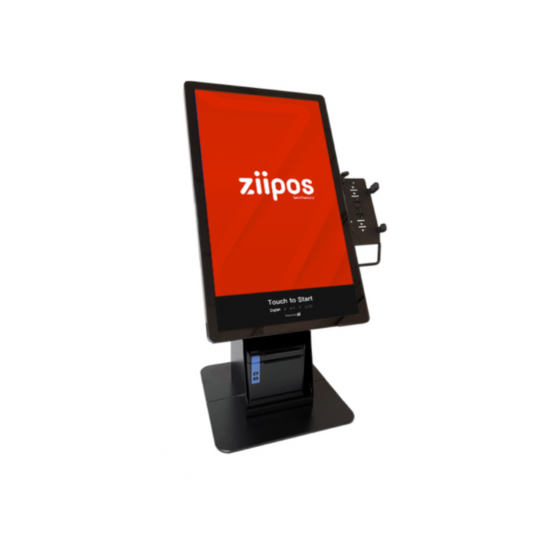 psikiosk-desk-stand1-600x600-20240630120634.png