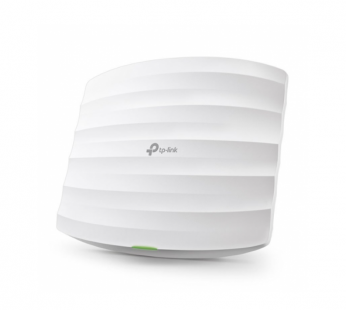 TP-Link Wireless Access Point AC1750
