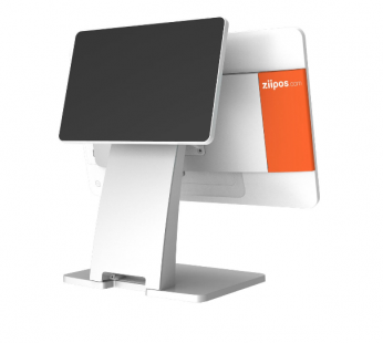 All-in-One Windows POS