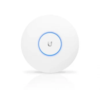 Ubiquiti Wireless Access Point UniFi U6 Pro