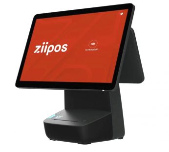 All-in-One Android POS