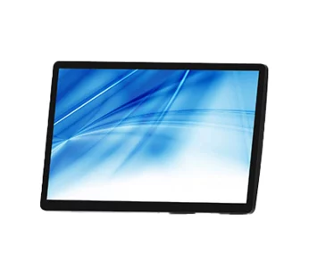 21.5 Inch Android Touch Screen