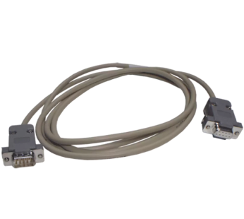 CAS AP1 Cable