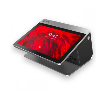 All-in-One Android Tablet POS